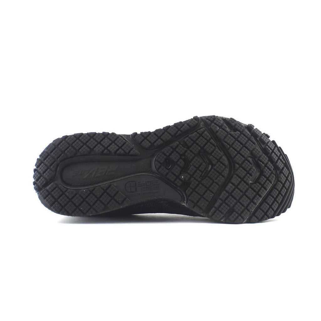 NEW BALANCE RUSH V3
