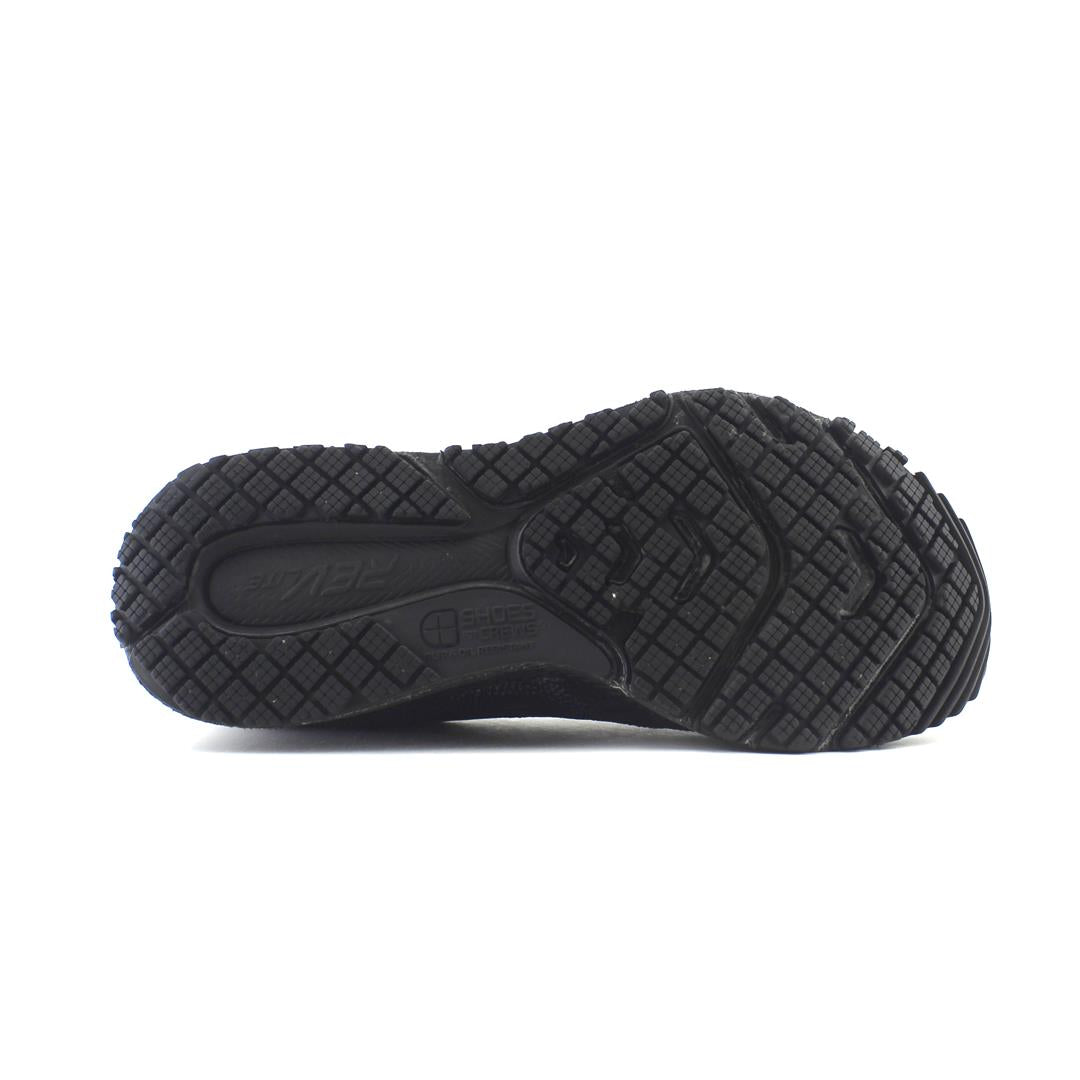 NEW BALANCE RUSH V3