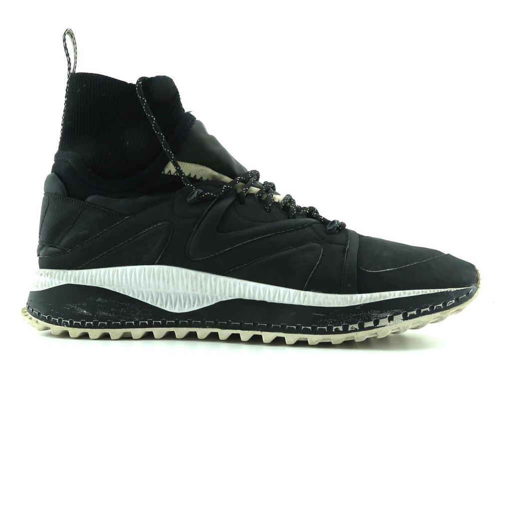 PUMA  TSUGI KORI