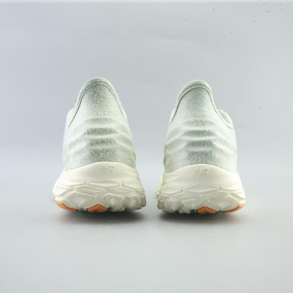NEW BALANCE FRESH FOAM BEACON V2