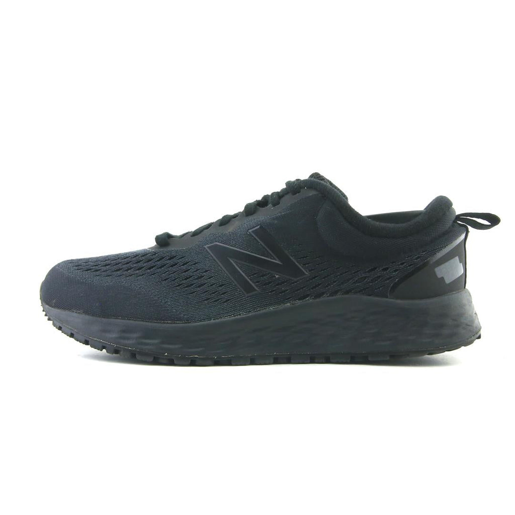 NEW BALANCE FRESH FOAM ARISHI V3
