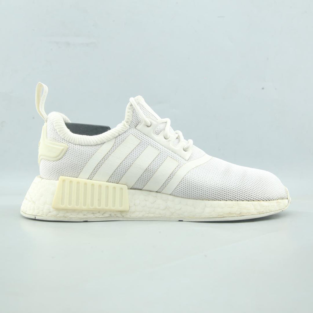 ADIDAS  NMD R1 REFINED