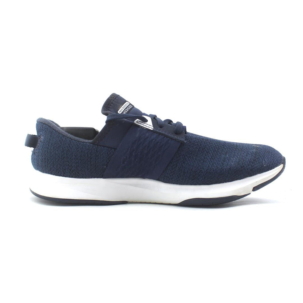 NEW BALANCE NERGIZE V3