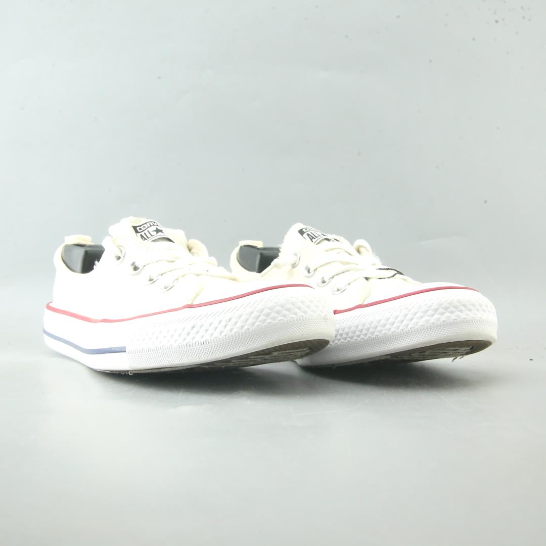CONVERSE ALL STAR