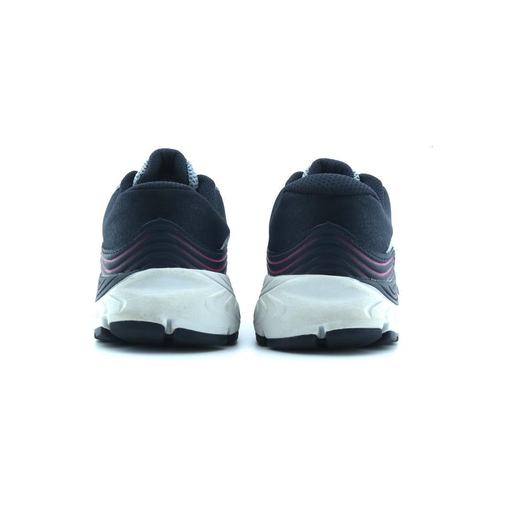 NEW BALANCE 840 V5