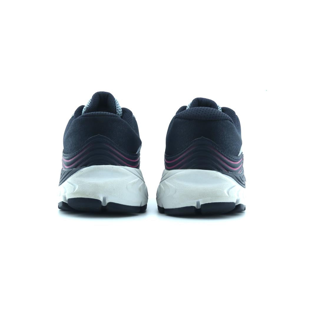 NEW BALANCE 840 V5