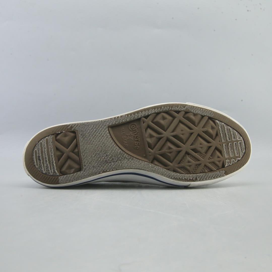 CONVERSE ALL STAR