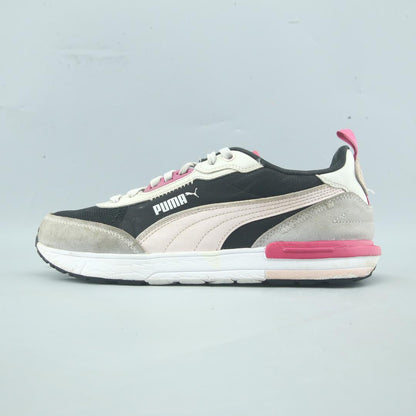 PUMA R22 KADIN