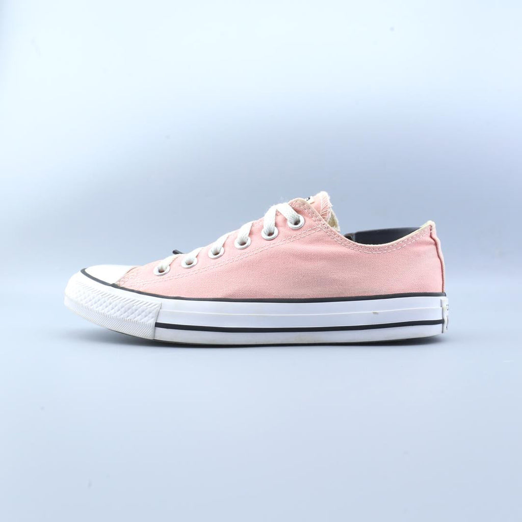 CONVERSE CHUCK TAYLOR ALL STAR