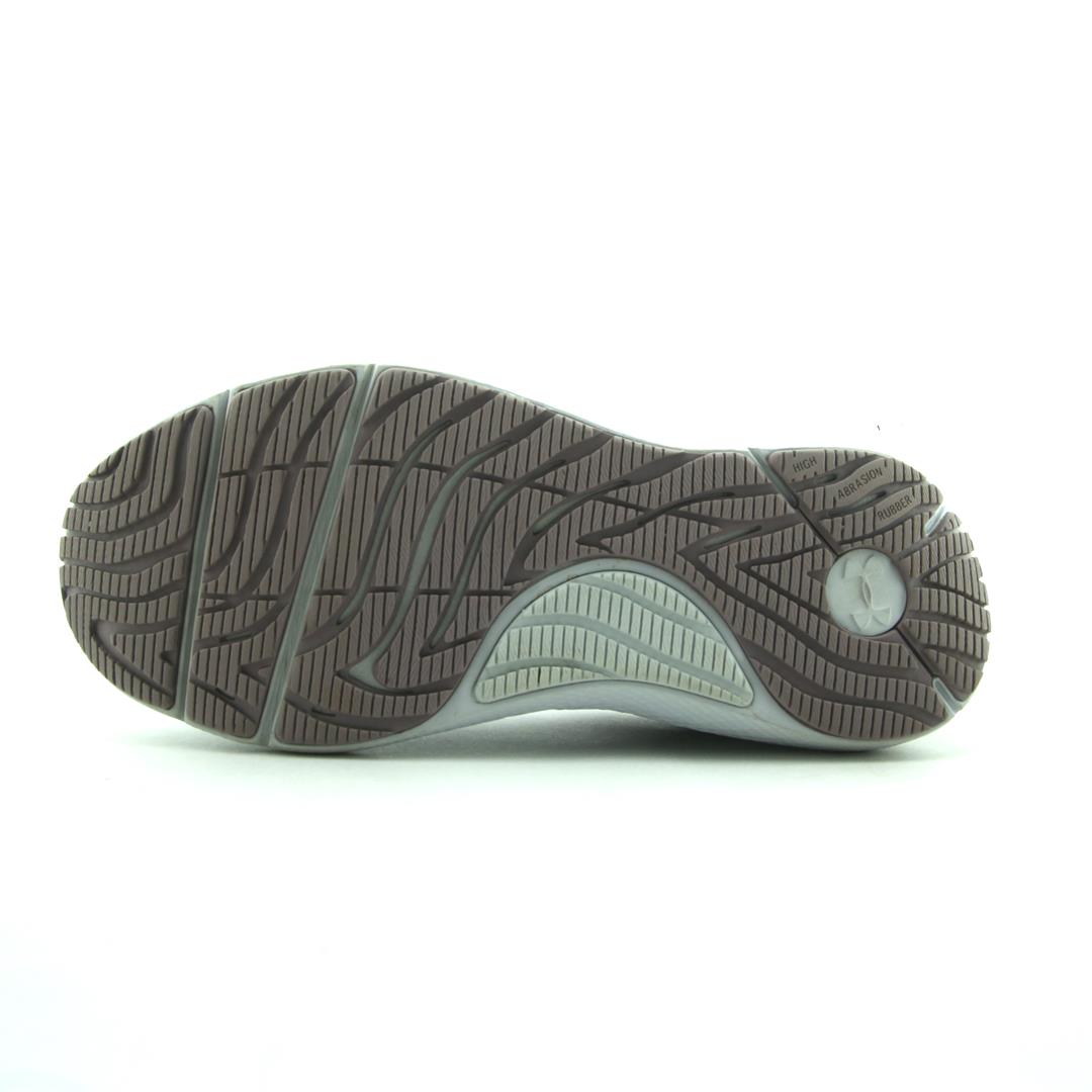 PUMA CHARGED PURSUIT 2