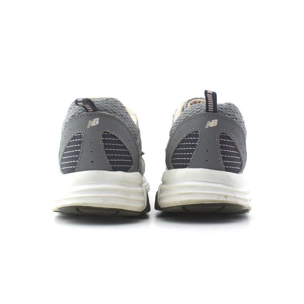 NEW BALANCE 430V1