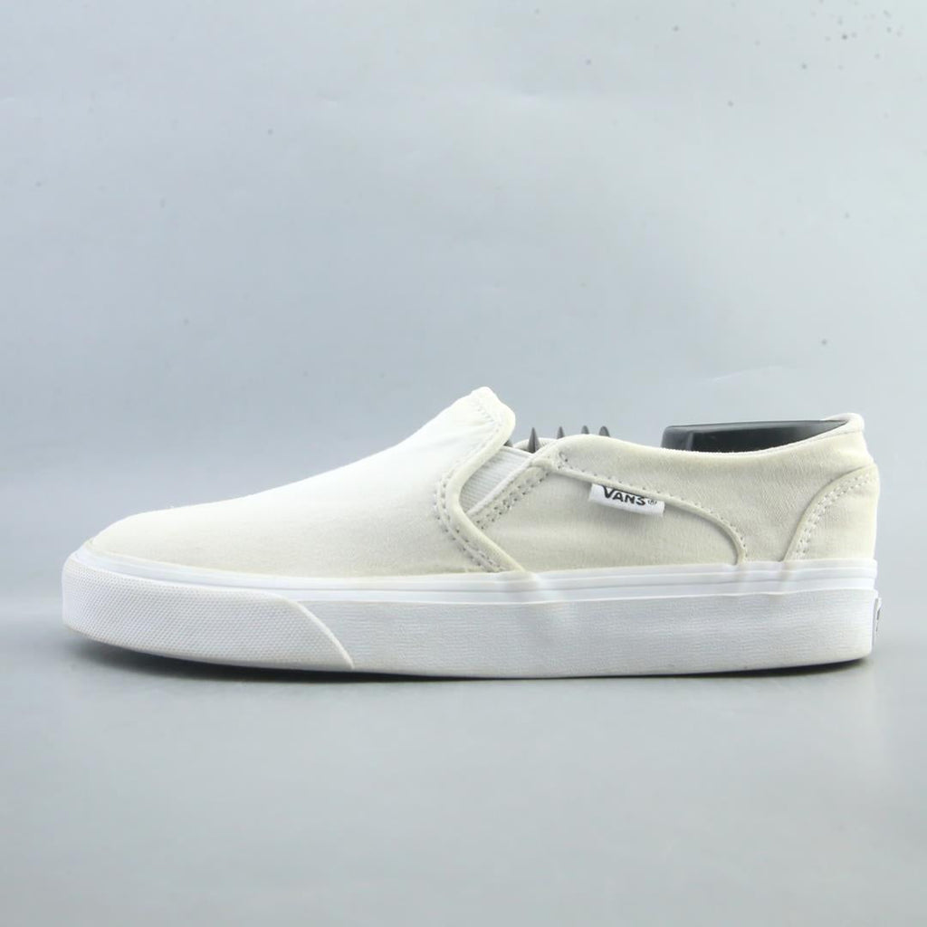 VANS CLASSIC