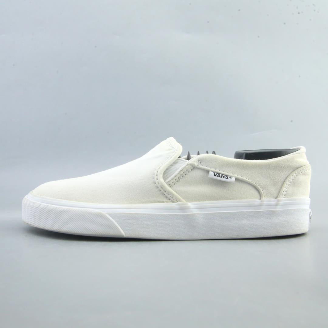 VANS CLASSIC