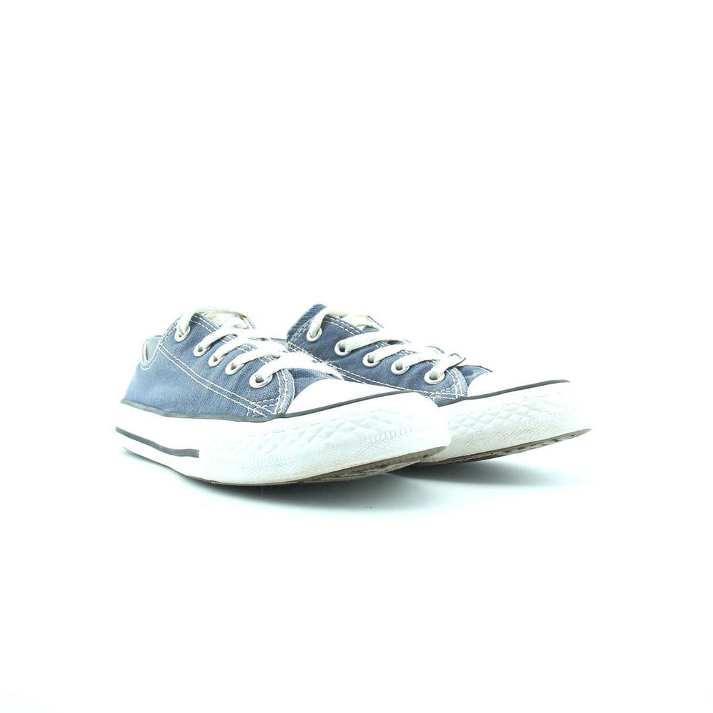 CONVERSE ALL STAR