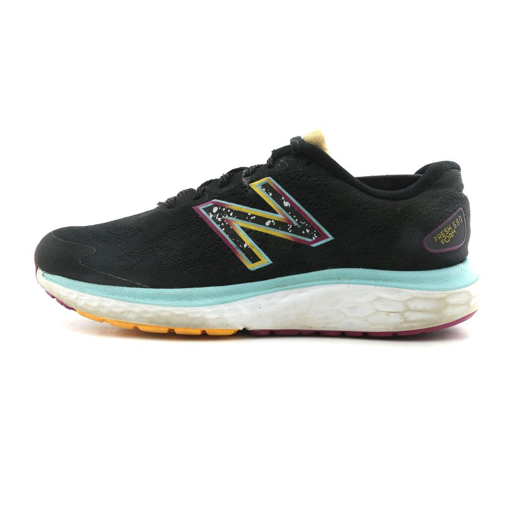 NEW BALANCE FRESH FOAM X 860 V7
