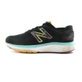 NEW BALANCE FRESH FOAM X 860 V7