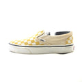 VANS CLASSIC  CHECKERBOARD
