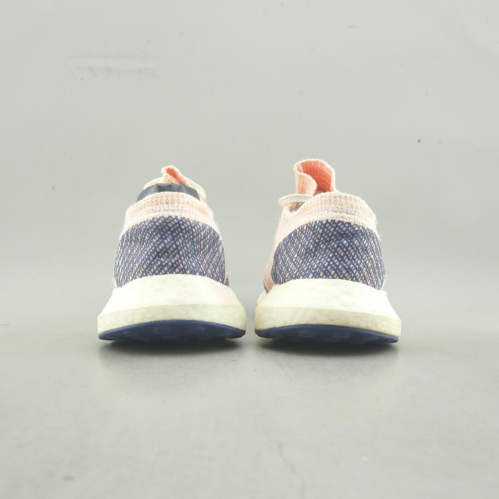 ADIDAS  PURE BOOST GO