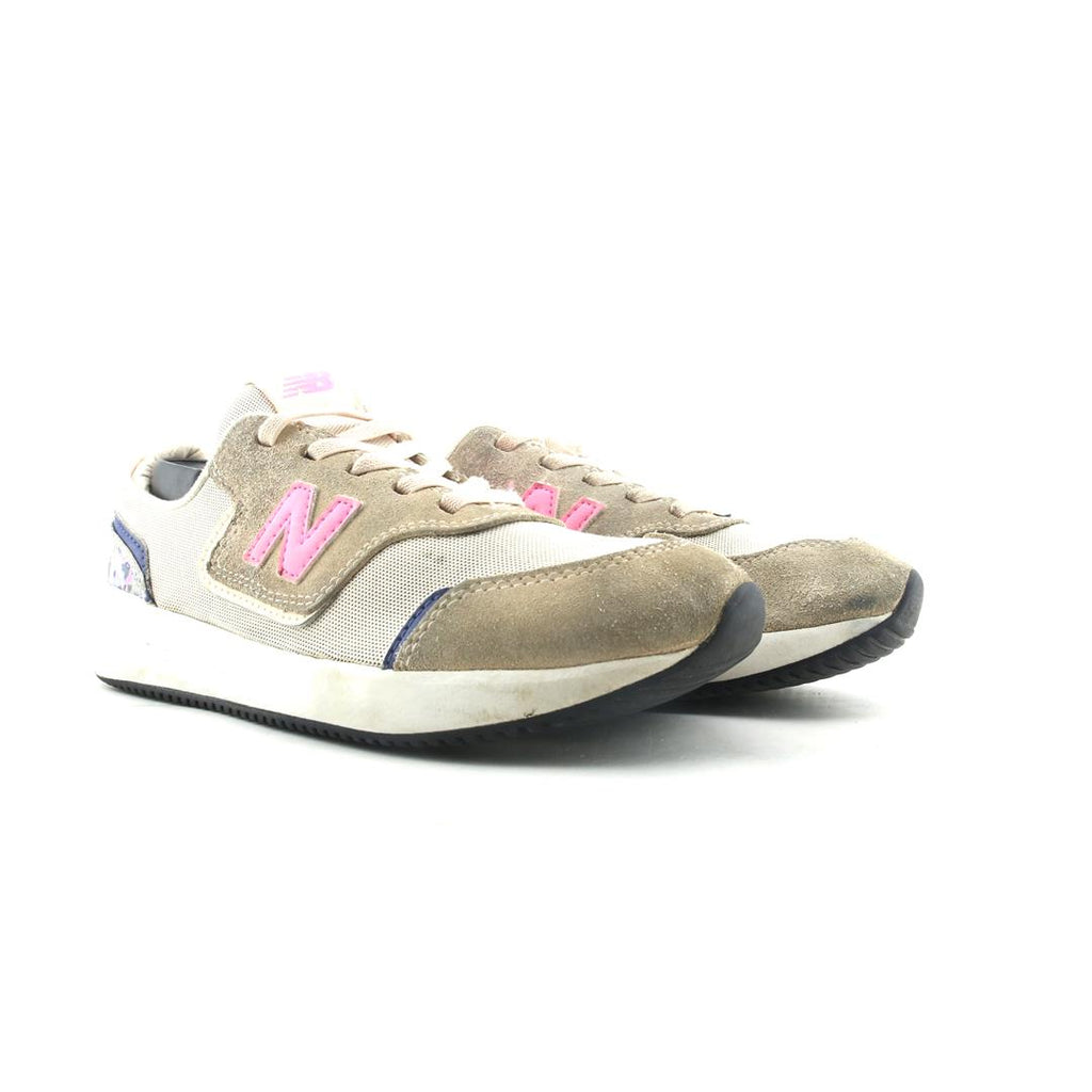 NEW BALANCE 70V1