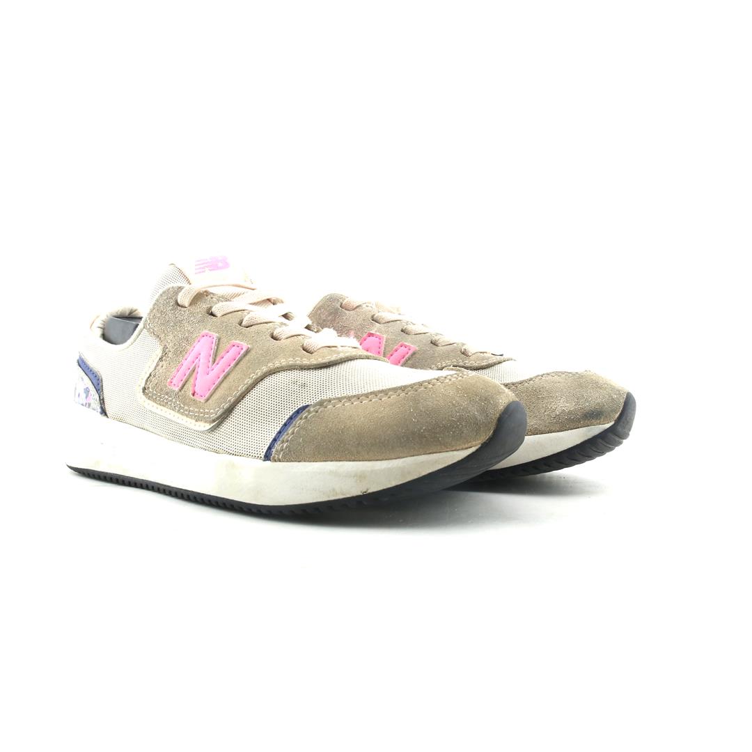 NEW BALANCE 70V1