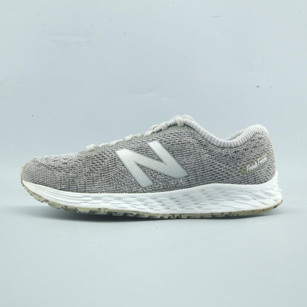 NEW BALANCE FRESH FOAM ARISHI V1