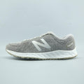 NEW BALANCE FRESH FOAM ARISHI V1