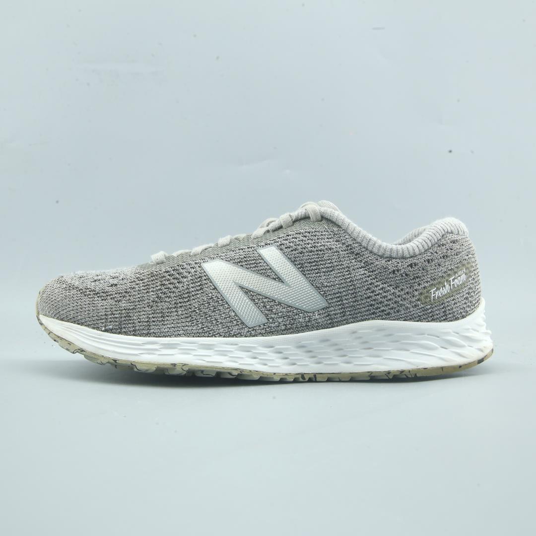 NEW BALANCE FRESH FOAM ARISHI V1