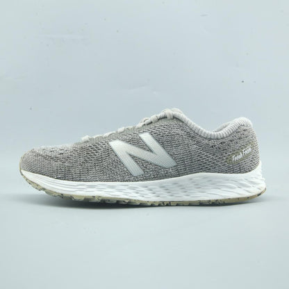 NEW BALANCE FRESH FOAM ARISHI V1