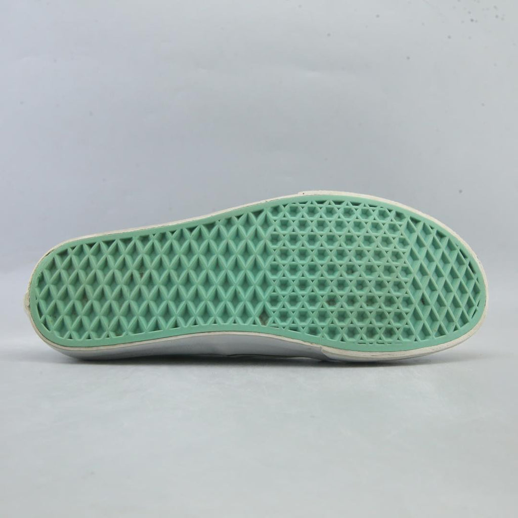 VANS AUTHENTIC