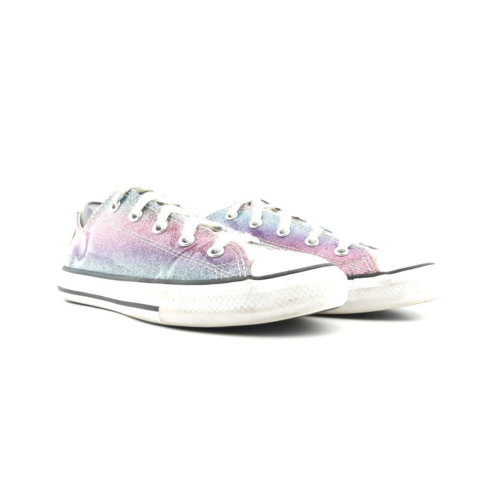 CONVERSE ALL STAR