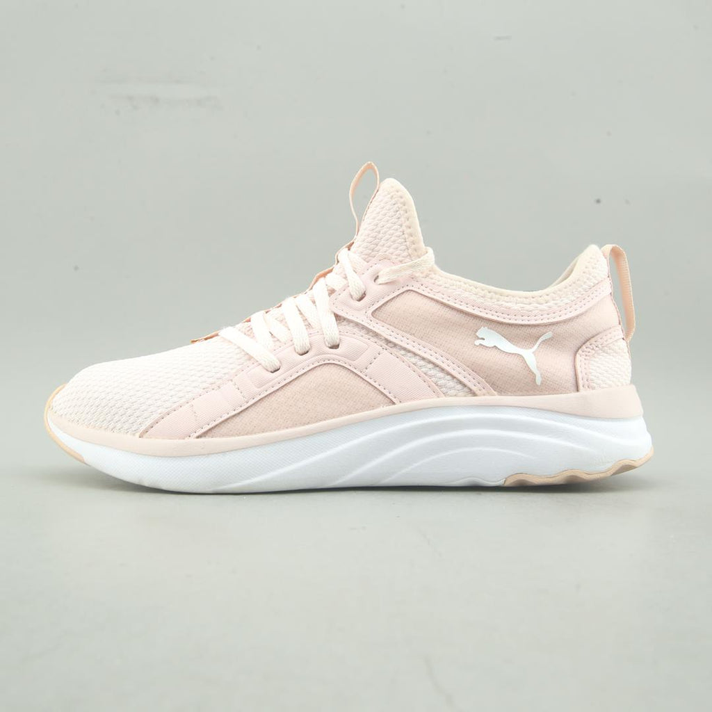 PUMA SOFTRIDE SOPHIA