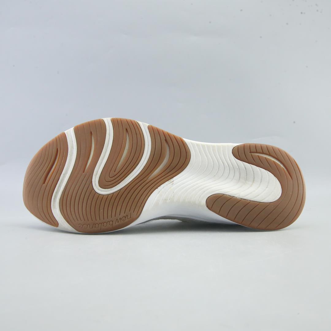 NEW BALANCE FUELCORE NERGIZE