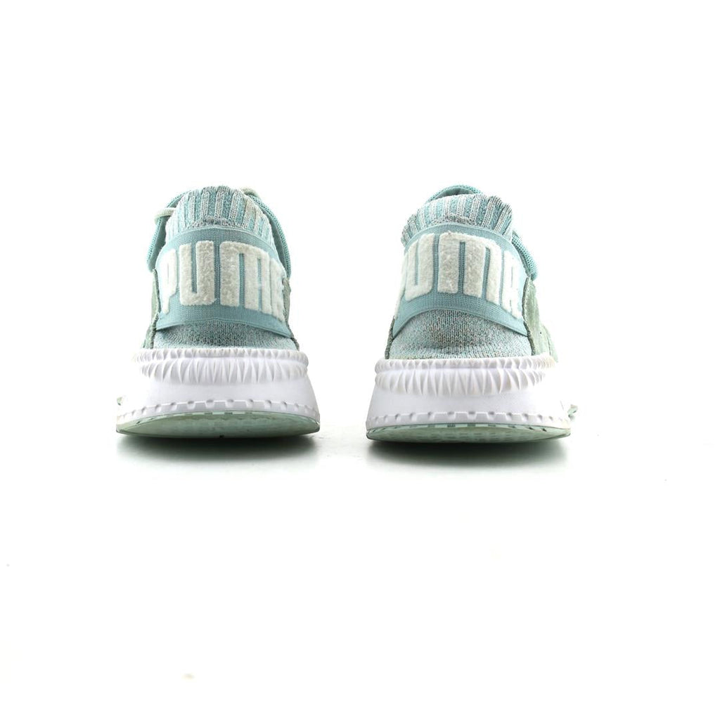 PUMA TSUGI