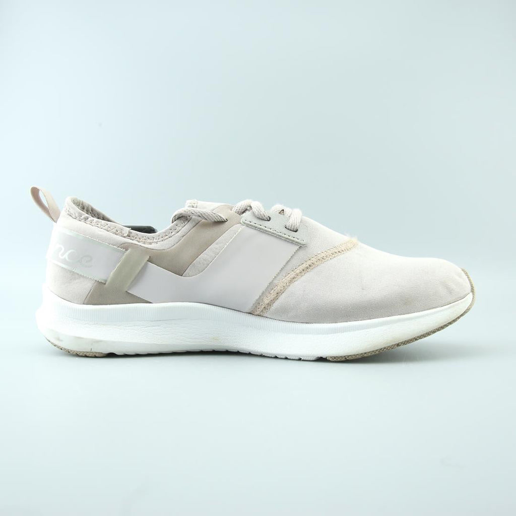 NEW BALANCE NERGIZE SPORT V1