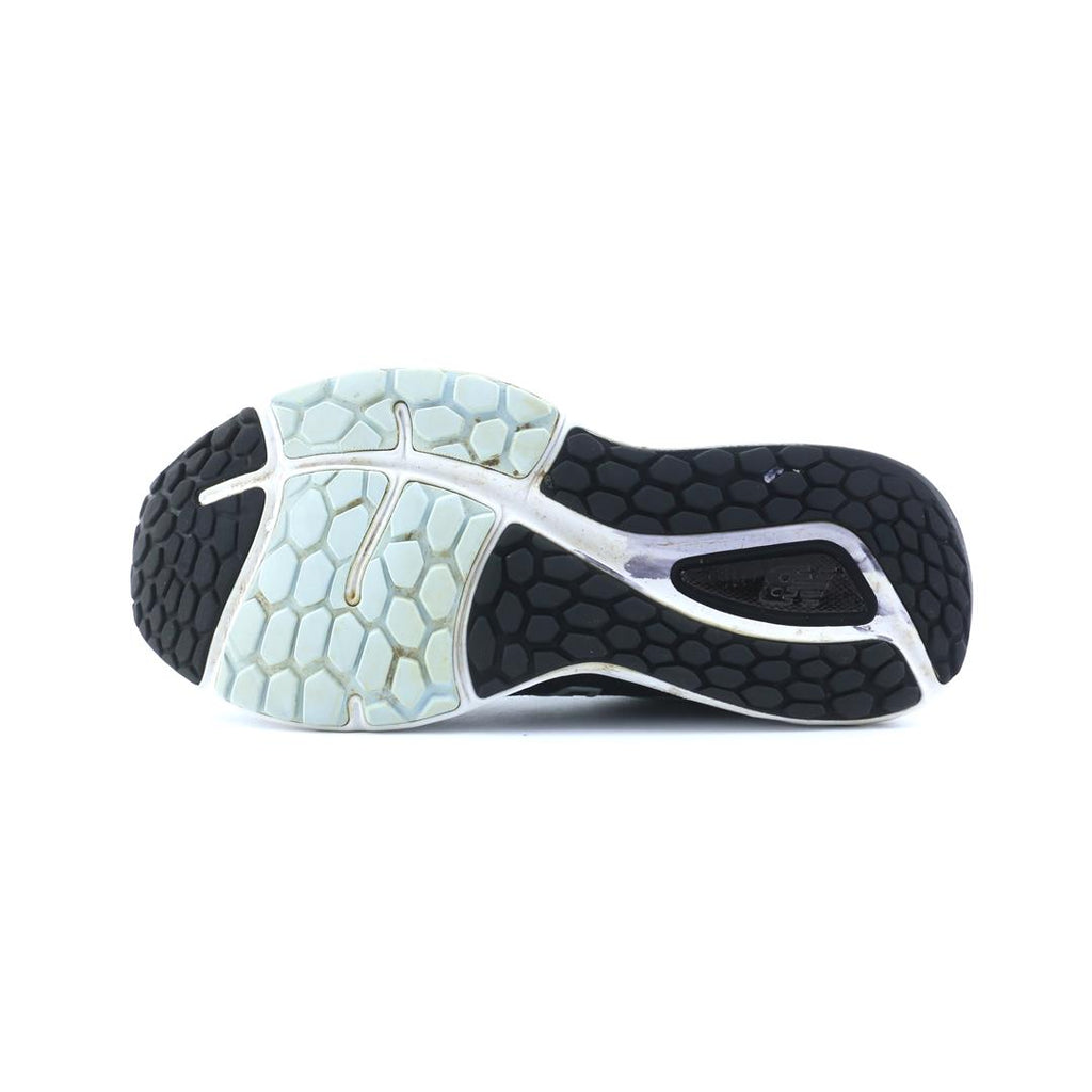 NEW BALANCE FRESH FOAM 680V7
