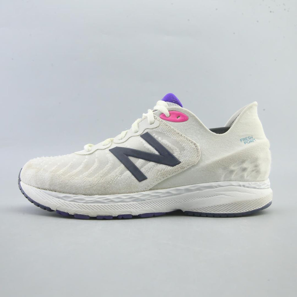 NEW BALANCE FRESH FOAM 860 V11