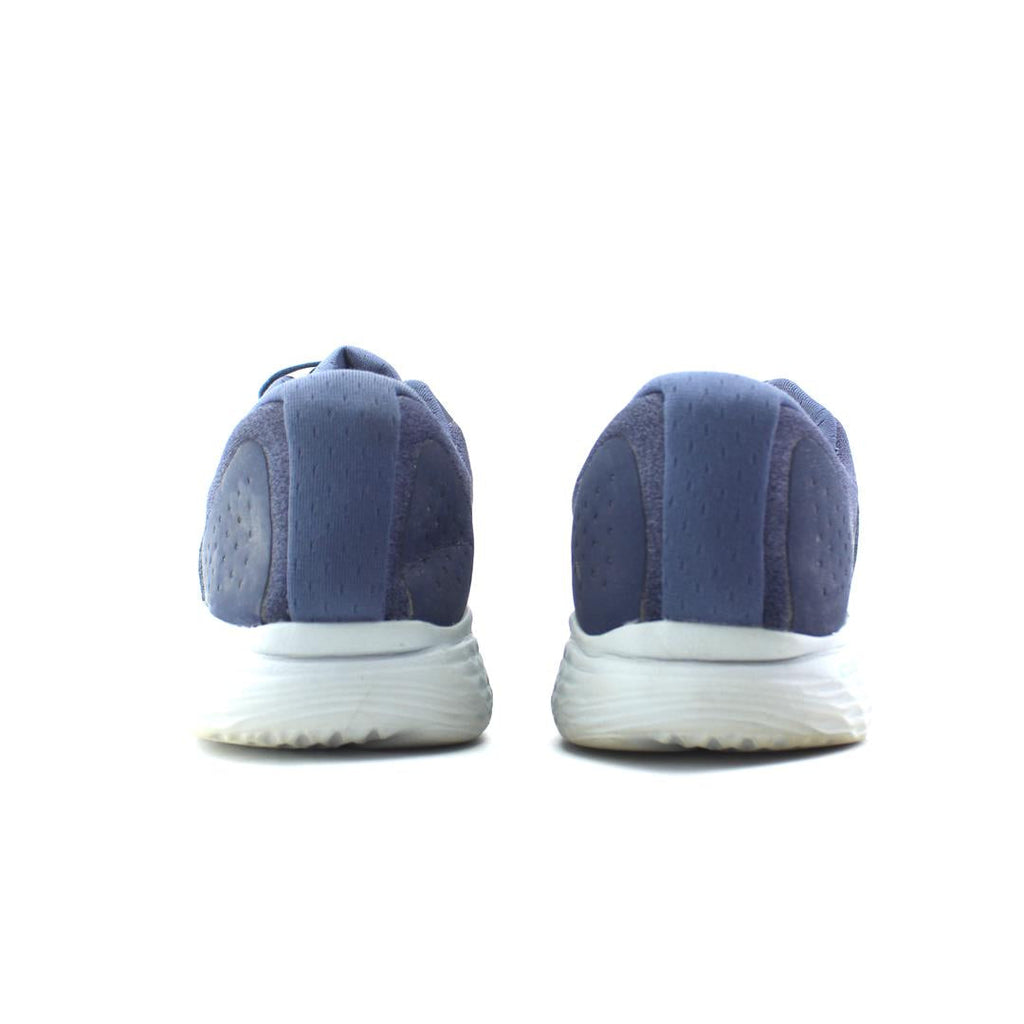NEW BALANCE 365