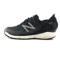 NEW BALANCE FRESH FOAM X 860V11