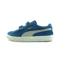 PUMA SUEDE 2