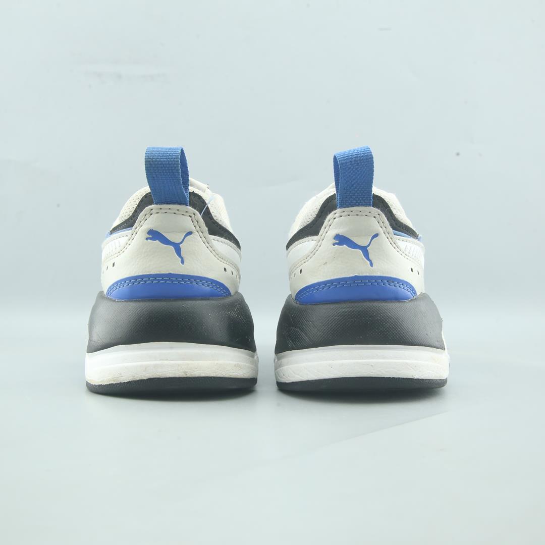 PUMA X-RAY 2