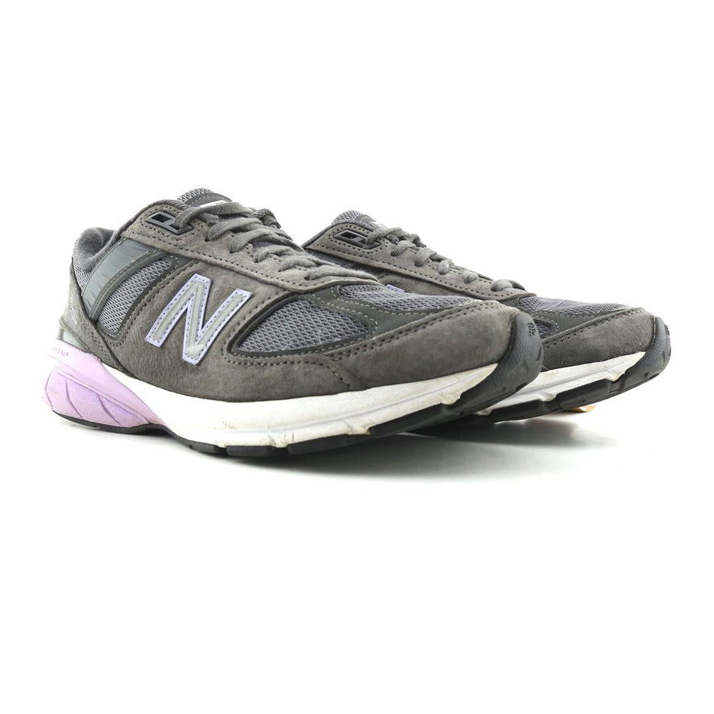 NEW BALANCE 990V5