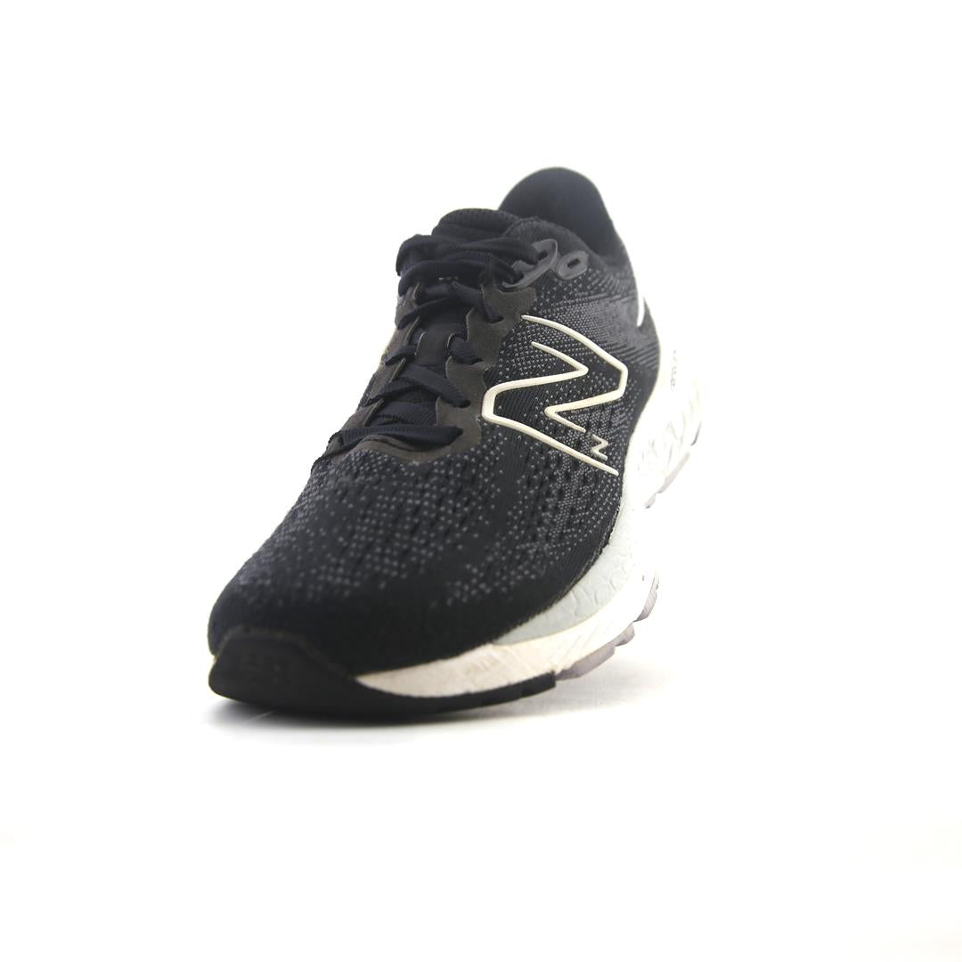 NEW BALANCE  FRESH FOAM X 880 V12