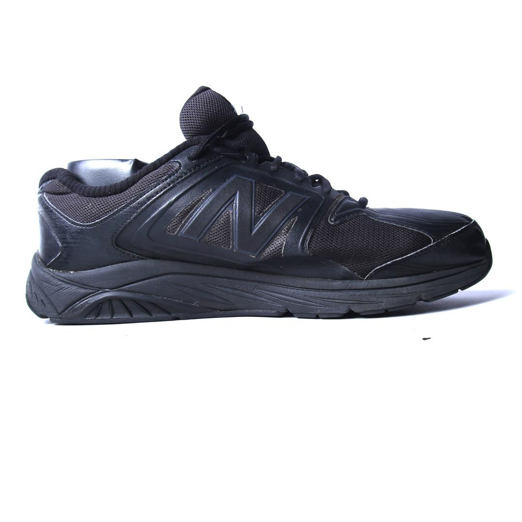 NEW BALANCE 847V3