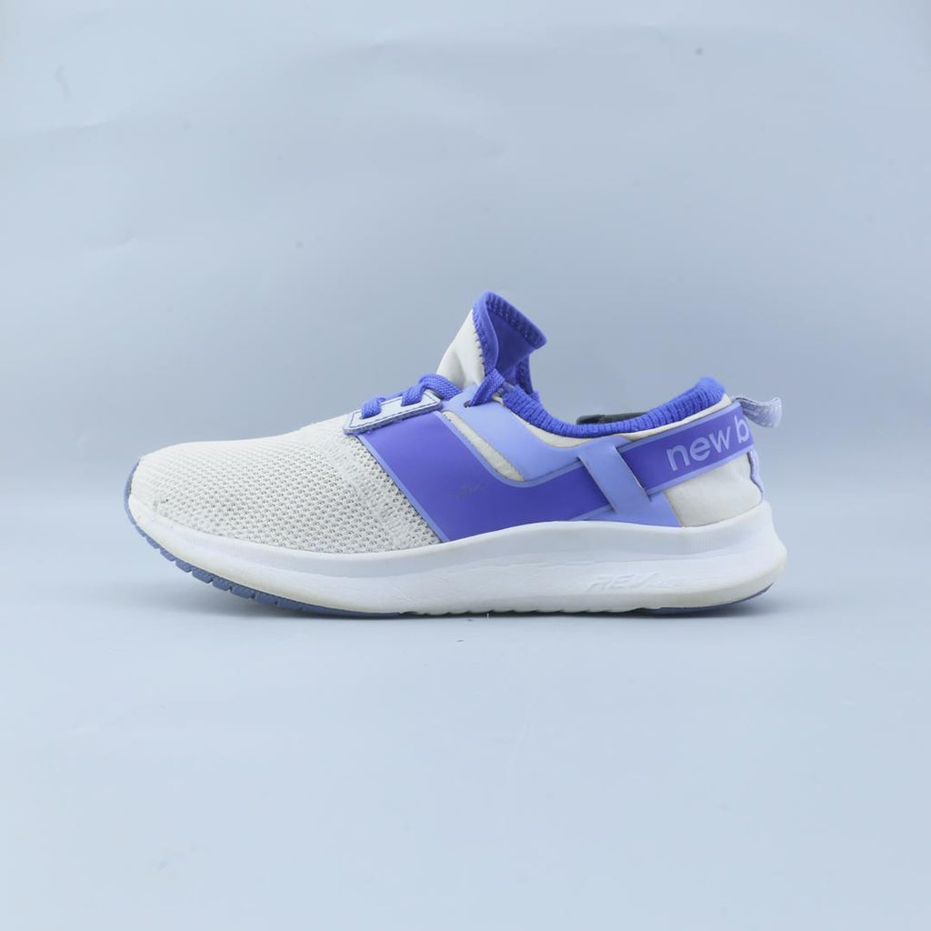 NEW BALANCE NERGIZE SPORT