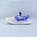 NEW BALANCE NERGIZE SPORT