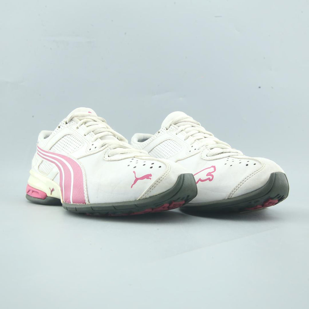 PUMA TAZON 6