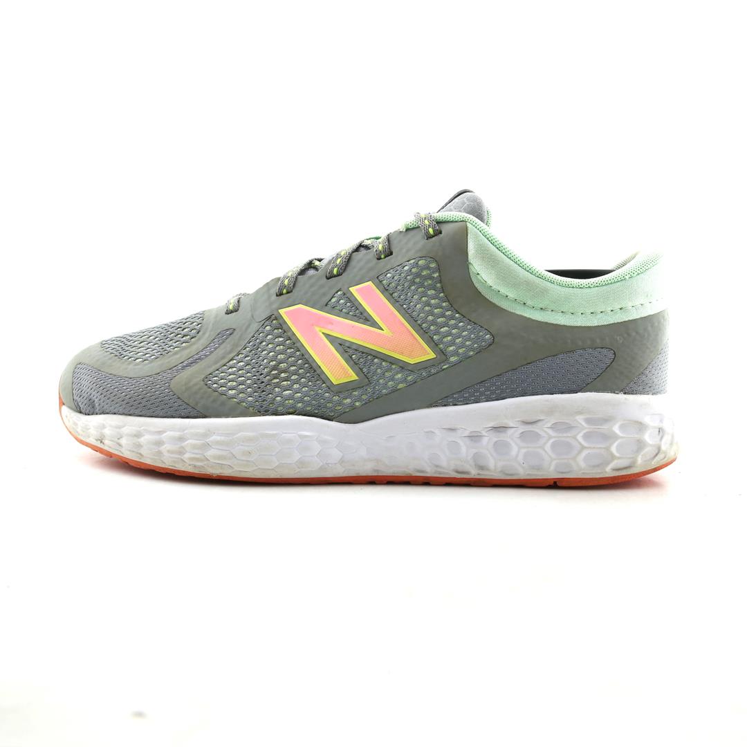 NEW BALANCE COMFORT RIDE 720