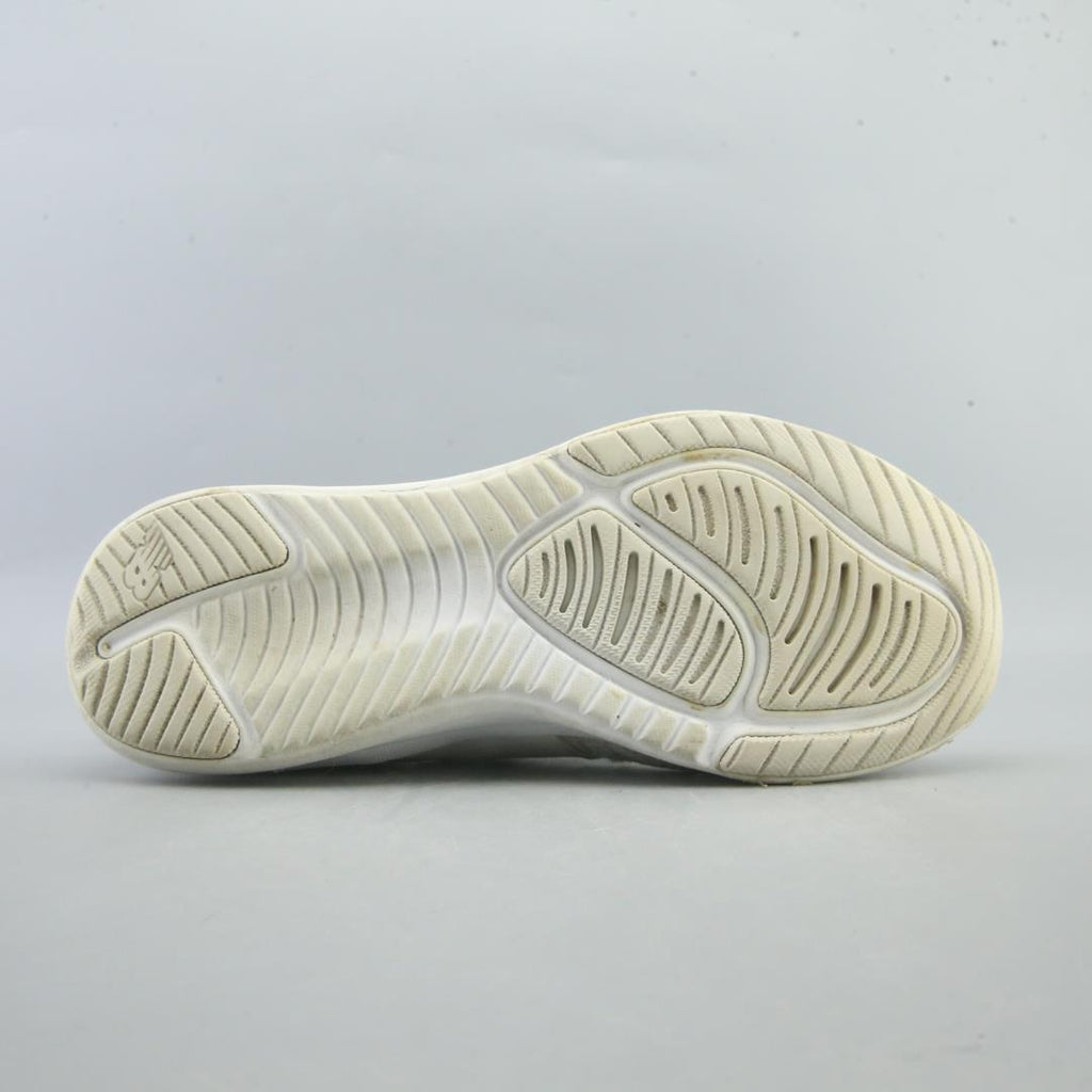 NEW BALANCE NERGIZE SPORT V1