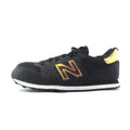 NEW BALANCE 500