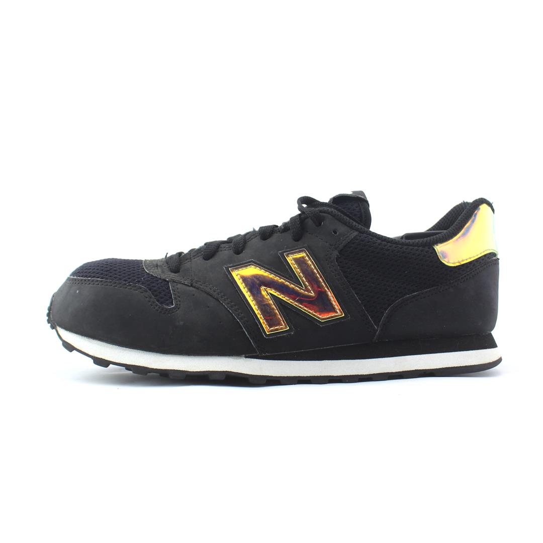 NEW BALANCE 500